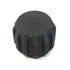 Grittohandle pour TSProf K03 (grand)